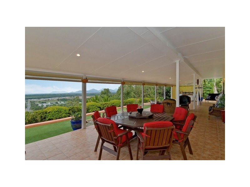 105-107 Panguna Street, Trinity Beach QLD 4879