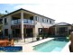 17 East Parkridge Drive, Brinsmead QLD 4870