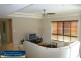 17 East Parkridge Drive, Brinsmead QLD 4870