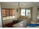 17 East Parkridge Drive, Brinsmead QLD 4870