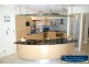 17 East Parkridge Drive, Brinsmead QLD 4870