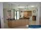 17 East Parkridge Drive, Brinsmead QLD 4870
