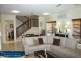 17 East Parkridge Drive, Brinsmead QLD 4870