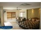 17 East Parkridge Drive, Brinsmead QLD 4870