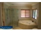 17 East Parkridge Drive, Brinsmead QLD 4870