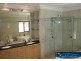 17 East Parkridge Drive, Brinsmead QLD 4870