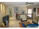 17 East Parkridge Drive, Brinsmead QLD 4870