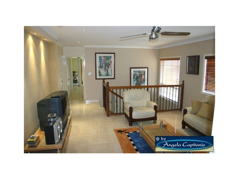 17 East Parkridge Drive, Brinsmead QLD 4870