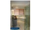 17 East Parkridge Drive, Brinsmead QLD 4870