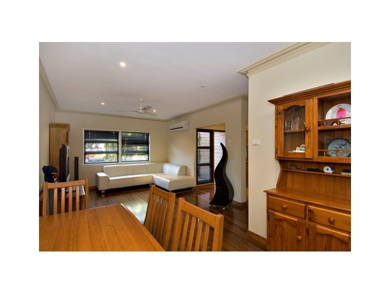 146  Greenslopes Street, Edge Hill QLD 4870