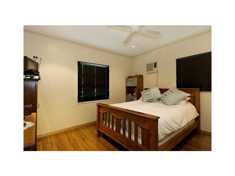 146  Greenslopes Street, Edge Hill QLD 4870