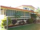 5 Carnation Drive, Mooroobool QLD 4870