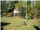 5 Carnation Drive, Mooroobool QLD 4870