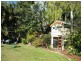 5 Carnation Drive, Mooroobool QLD 4870