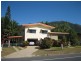 5 Carnation Drive, Mooroobool QLD 4870