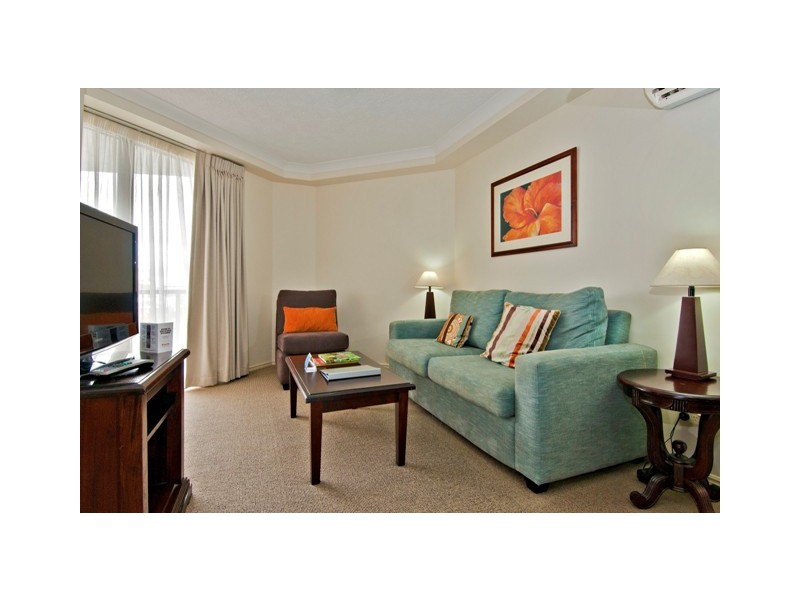 414/38 Abbott Street, Cairns City QLD 4870