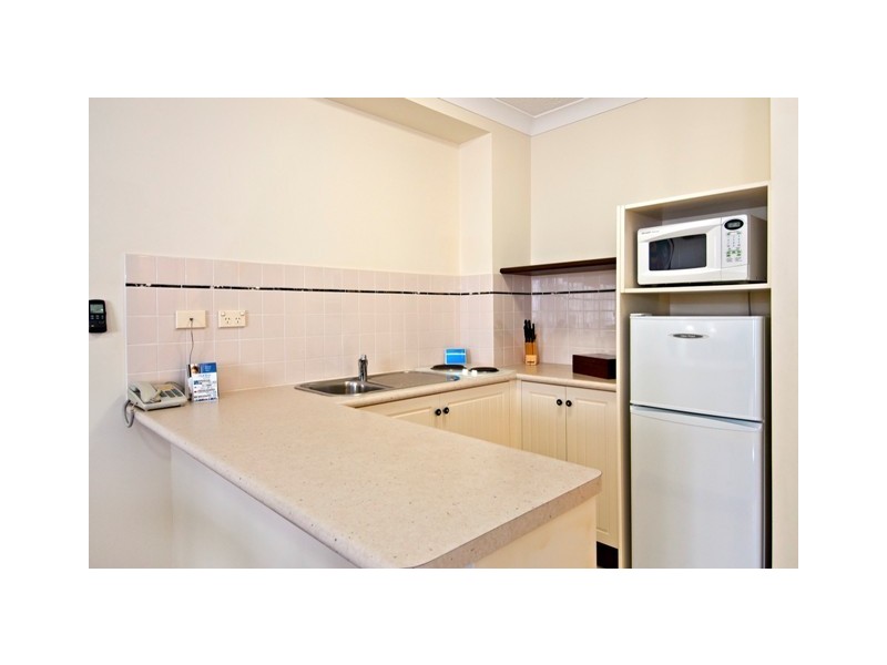 414/38 Abbott Street, Cairns City QLD 4870