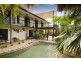 24 Bena Street, Smithfield QLD 4878