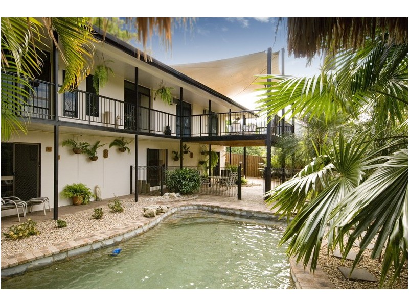 24 Bena Street, Smithfield QLD 4878