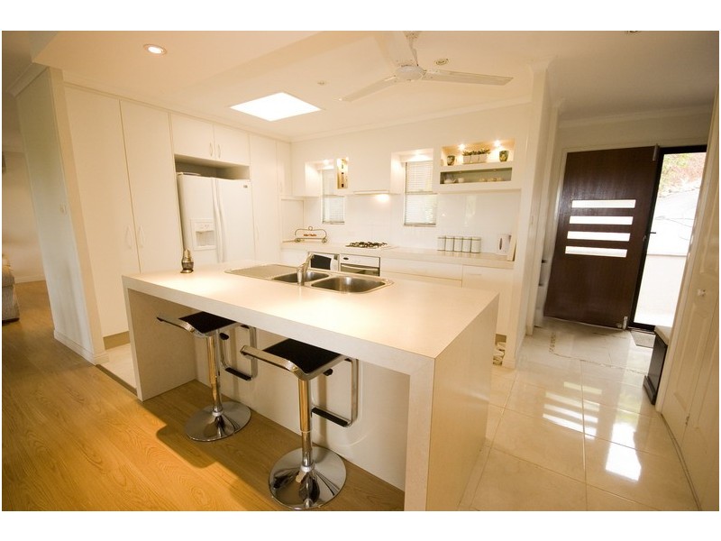 24 Bena Street, Smithfield QLD 4878
