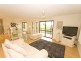24 Bena Street, Smithfield QLD 4878
