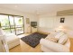 24 Bena Street, Smithfield QLD 4878