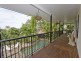 24 Bena Street, Smithfield QLD 4878