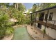 24 Bena Street, Smithfield QLD 4878