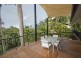 24 Bena Street, Smithfield QLD 4878