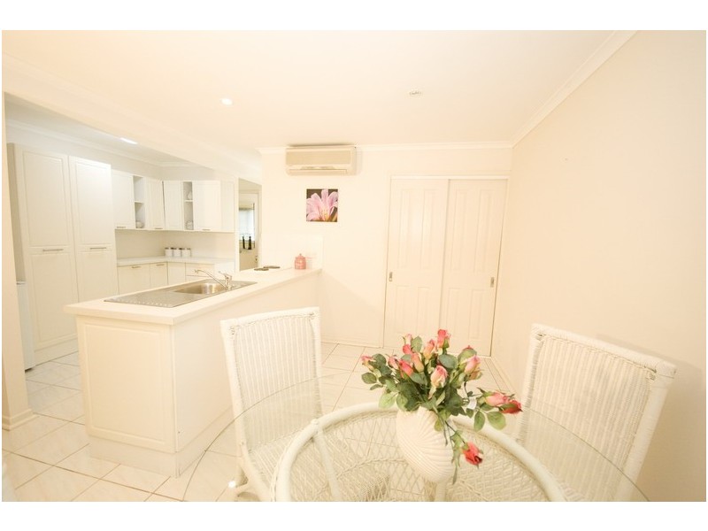 24 Bena Street, Smithfield QLD 4878