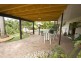 24 Bena Street, Smithfield QLD 4878