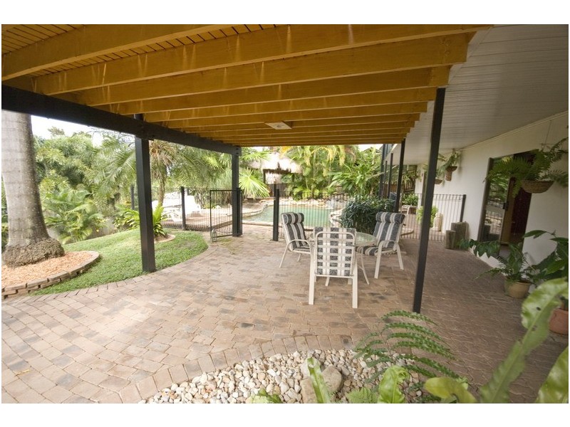 24 Bena Street, Smithfield QLD 4878