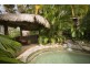 24 Bena Street, Smithfield QLD 4878