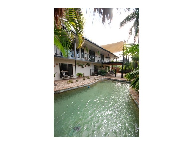24 Bena Street, Smithfield QLD 4878