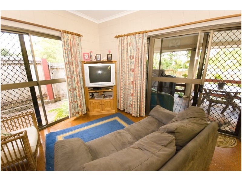 22 Bayview Street, Bayview Heights QLD 4868