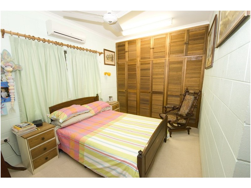 22 Bayview Street, Bayview Heights QLD 4868