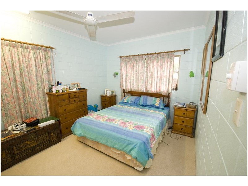 22 Bayview Street, Bayview Heights QLD 4868