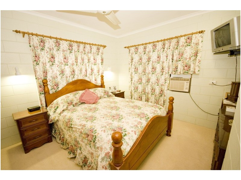 22 Bayview Street, Bayview Heights QLD 4868