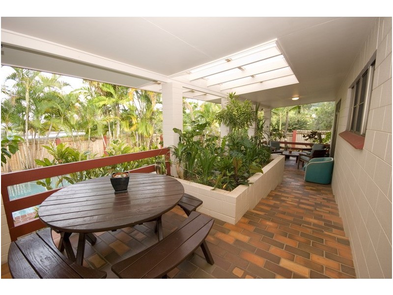 22 Bayview Street, Bayview Heights QLD 4868