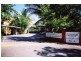 Manunda QLD 4870