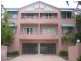 Cairns QLD 4870
