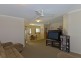 Bentley Park QLD 4869