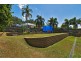 Bentley Park QLD 4869