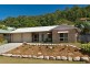 Bentley Park QLD 4869