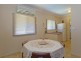 Bentley Park QLD 4869