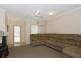 Bentley Park QLD 4869