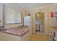 Bentley Park QLD 4869