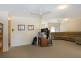 Bentley Park QLD 4869