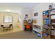 Bentley Park QLD 4869