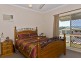 Bentley Park QLD 4869